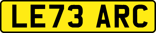 LE73ARC