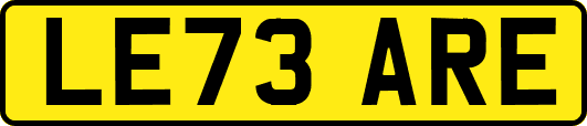 LE73ARE