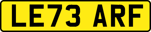 LE73ARF