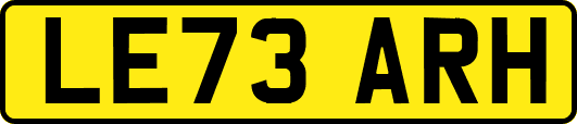 LE73ARH
