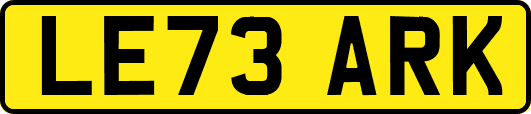 LE73ARK