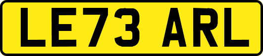LE73ARL