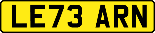 LE73ARN