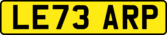 LE73ARP