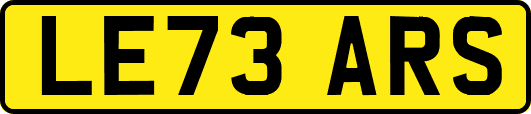 LE73ARS