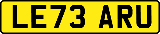 LE73ARU