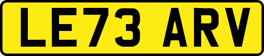 LE73ARV