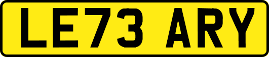 LE73ARY