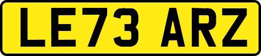 LE73ARZ