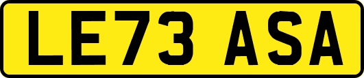 LE73ASA