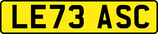 LE73ASC