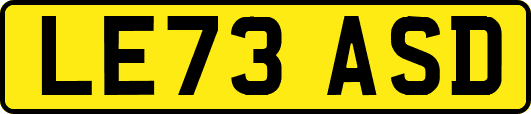 LE73ASD