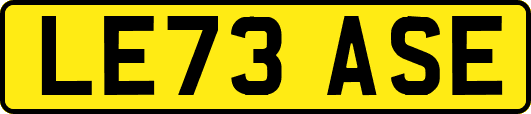 LE73ASE