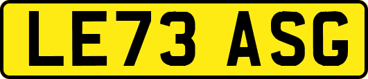 LE73ASG