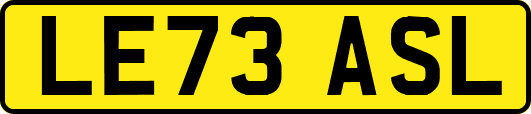 LE73ASL