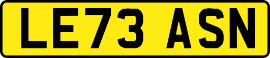 LE73ASN