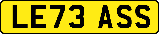 LE73ASS
