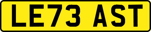 LE73AST