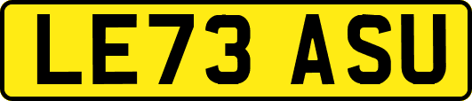 LE73ASU