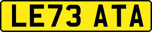 LE73ATA