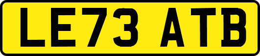 LE73ATB