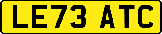 LE73ATC
