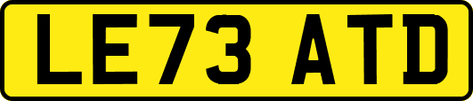 LE73ATD