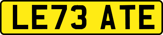 LE73ATE
