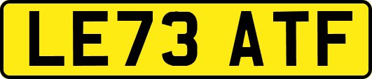 LE73ATF