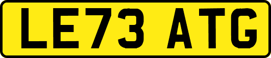 LE73ATG