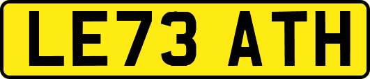 LE73ATH