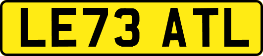 LE73ATL
