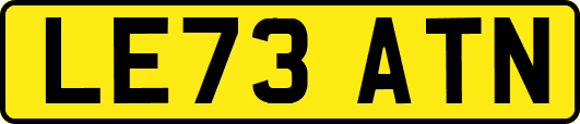 LE73ATN