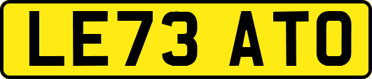 LE73ATO