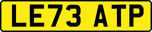 LE73ATP
