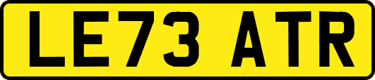 LE73ATR