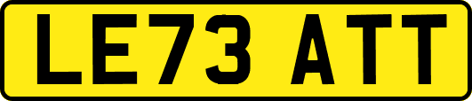 LE73ATT