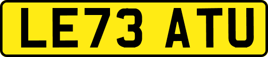 LE73ATU