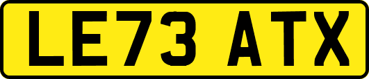 LE73ATX