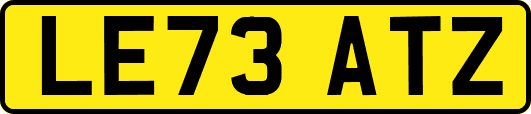 LE73ATZ