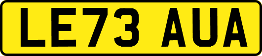 LE73AUA