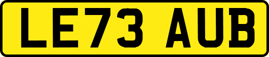 LE73AUB