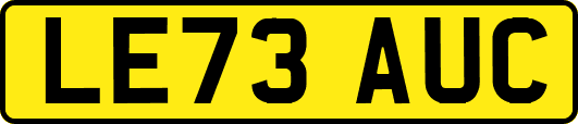 LE73AUC