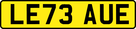 LE73AUE