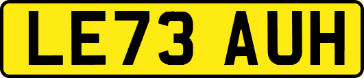 LE73AUH