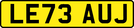 LE73AUJ