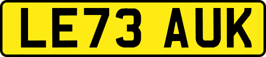 LE73AUK
