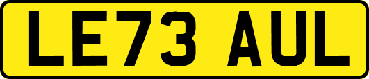LE73AUL