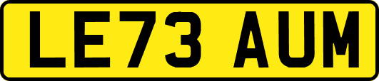 LE73AUM