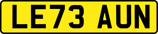 LE73AUN